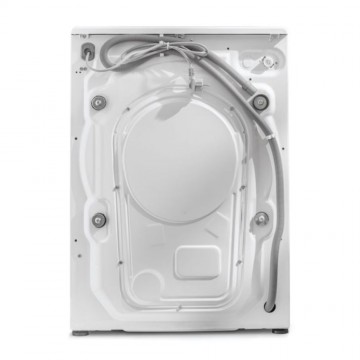 Candy CSOW4966TWM/1-S Πλυντήριο-Στεγνωτήριο Ρούχων 9kg/6kg Ατμού 1400 Στροφές με Wi-Fi Candy CSOW4966TWM/1-S Πλυντήριο-Στεγνωτήριο Ρούχων 9kg/6kg Ατμού 1400 Στροφές με Wi-Fi
